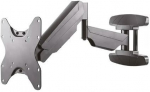 Neomounts by newstar Wall bracket WL70-550BL12