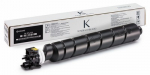 KYOCERA TK-8525K toner black (30 000 lk)