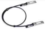 RS LANCOM SFP-DAC40-3m