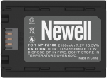 Newell battery Sony NP-FZ100