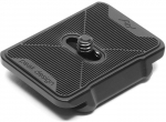 Peak Design quick release plate Dual Plate V2