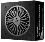 CHIEFTEC SteelPower SERIES 550W ATX 12V