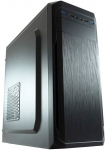 Midi LC-Power 7039B black