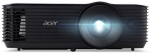 Acer Beamer X1328Wi 4500 Lumen DLP black