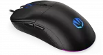 Endorfy Mouse GEM Plus Black
