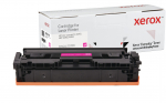 Xerox Toner Everyday HP 207X W2213X Magenta