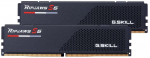 G.SKILL Ripjaws S5 32GB (2x16GB) DDR5 6000MHz CL36 Memory Kit