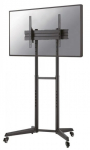 Neomounts BOS 37"-70" 1TFT schwarz Max.50KG