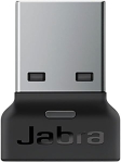 JABRA Link 380a MS USB-A BT Adapter