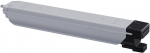 SAMSUNG CLT-K808S Black Toner Cartridge