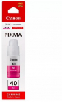 CANON INK GI-40 M