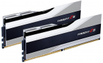G.Skill RAM Trident Z5 - 64 GB (2 x 32 GB Kit) - DDR5 6000 DIMM CL32