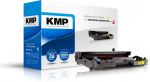 B-DR24 printer drums