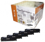 Combi Pack Plus, compatible with No. 305A
