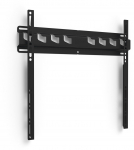 Vogels MA3000-A Fixed Wall Mount for 32-55" TVs, Black
