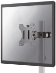 TV SET ACC POLE MOUNT 17-32"/FL40-430BL11 NEOMOUNTS