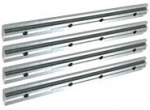 MB Pro Series Rail Extension