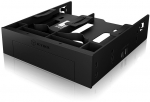 Icybox IB-5251 Mounting frame 2x2,5''