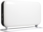 Mill | Heater | SG2000MEC | Convection Heater | 2000 W | Number of power levels 3 | Suitable for rooms up to 5-20 m&sup2; | W