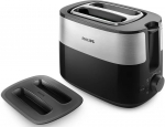 HD2517/90&nbsp;Daily Collection Toaster