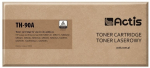 Actis TH-90A Toner (replacement for HP 90A CE390A; Standard; 10000 pages; black)