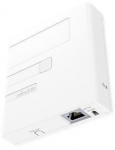 MikroTik GPEN11