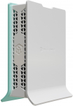 Mikrotik Router hAP ax 2 L41G-2axD