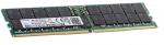 Samsung RDIMM 64GB DDR5 4800MHz M321R8GA0BB0-CQK ECC