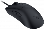 Razer DeathAdder V3 Gaming Mouse Wired Black