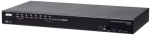 Aten KVM Switch 8-Port USB 3.0 4k DP