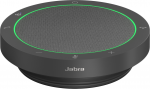 JABRA Speak2 40 MS Teams