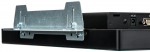 IIYAMA OMK1-1 Mounting bracket