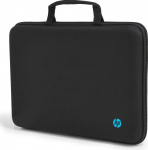 HP Mobility 29,4cm 11,6Zoll Laptop Case