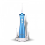 Oromed Oral irrigator ORO-DENT PRO