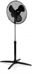 Tristar VE-5756 Stand fan
