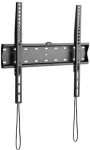 Gembird WM-55F-02 TV mount 139.7 cm (55") Black