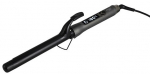 Adler AD 2114 hair styling tool Curling iron Warm Grey 60 W 1.8 m