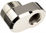 EK Water Blocks Quantum Torque Rotary Offset 14 - Nickel