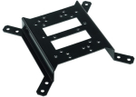 Alphacool pump mount universal for 120-140mm fans/radiators