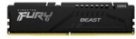 KINGSTON FURY Beast 64GB 6000MT/s DDR5