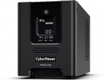CYBERPOWER PR3000ELCDSL
