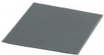 Phobya thermal pad Ultra 5W/mk 30x30x0.5mm (1 piece)