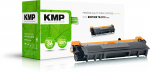 KMP Toner Brother TN-2310 black 1200 S. B-T56A remanufactured