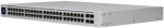 Ubiquiti UniFi Switch USW-48 Gen2