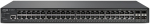 LANCOM GS-3252P
