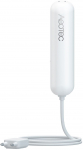 Aeotec Water Sensor 7, Z-Wave Plus | AEOTEC | Water Sensor 7, Z-Wave Plus