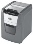 Rexel REXEL Optimum AutoFeed+ 100X/100sheets/P-4/bin3