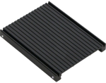 Adapter IcyDock M.2 NVMe to 2.5" U.2 NVMe SSD Converter