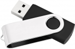 MediaRange Neutral USB-Stick  flash d