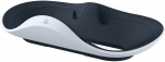 PS5 charging station, PS VR2, VR2 Sense